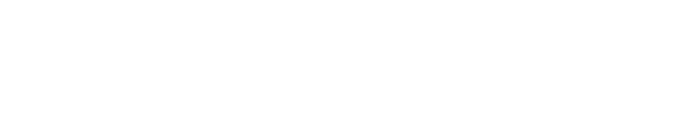 Tego